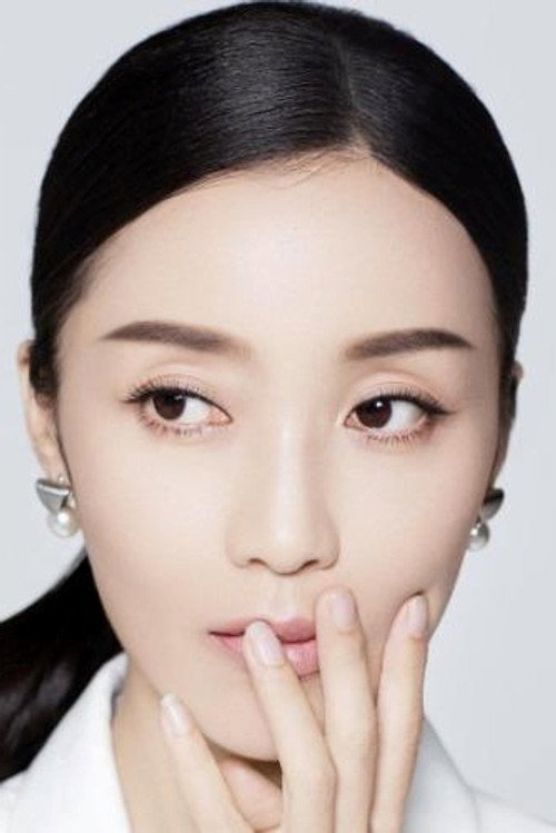 Photo of Du Yanxi, Acting