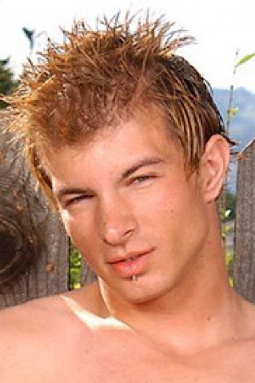 Photo of Bobby Brennan, Acting