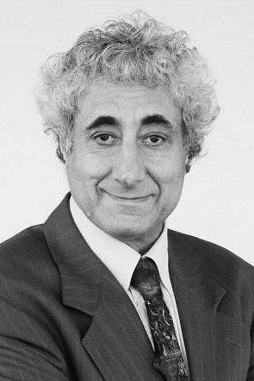 Photo of Sam Moses, Acting