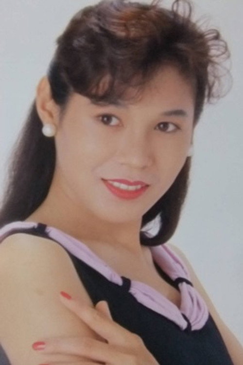 Photo of Mari Yagisawa, Acting