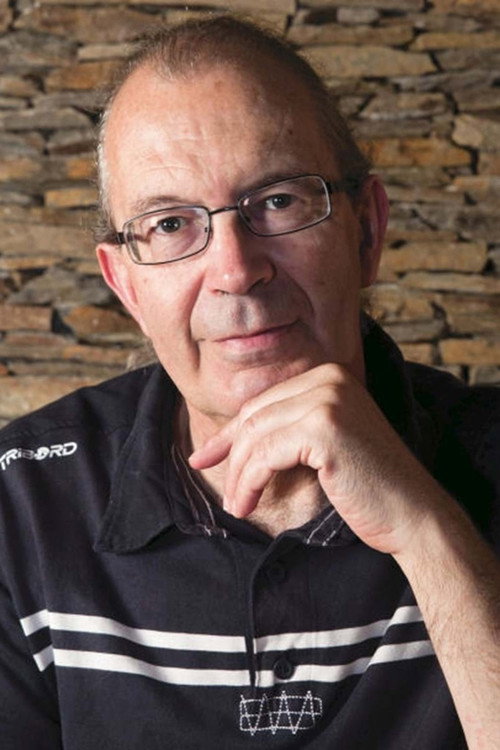 Photo of Carlos Maria Trindade, Acting