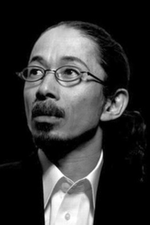Photo of Koji Morimoto, Directing
