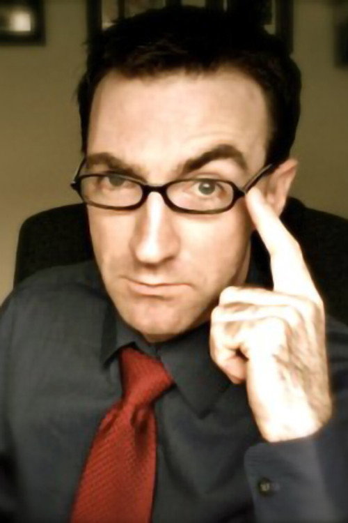 Photo of Don Early, Production