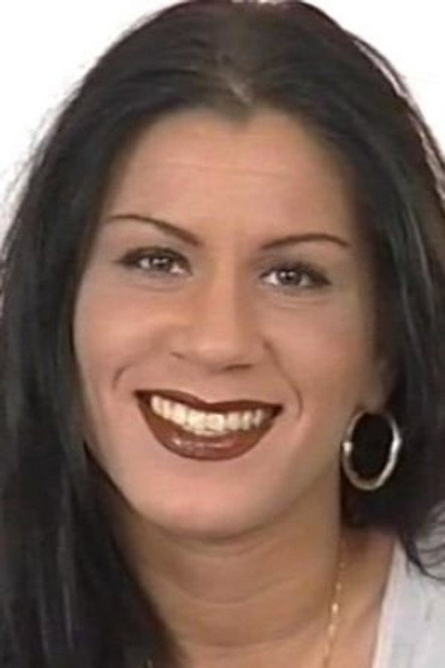 Photo of Claudia Smeralda, Acting