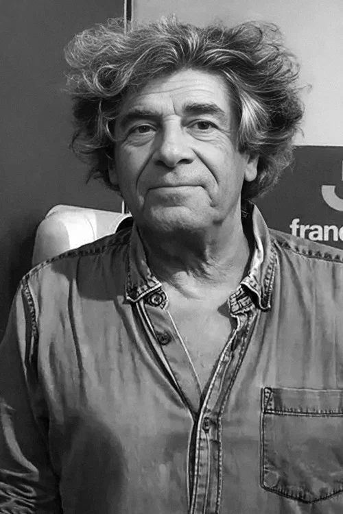 Photo of Daniel Kupferstein, Directing