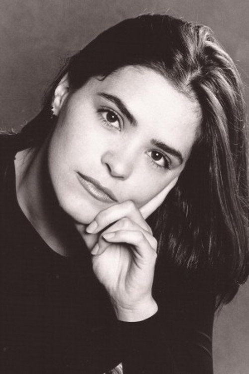 Daniele Rodrigues profile