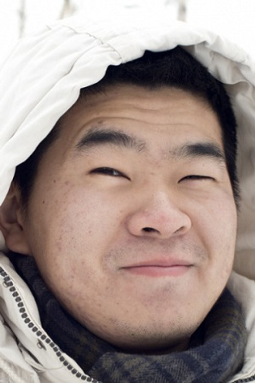 Photo of Igor Kim, Directing