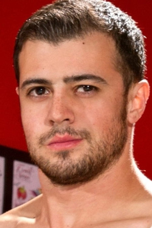 Photo of Jake Jammer, Acting
