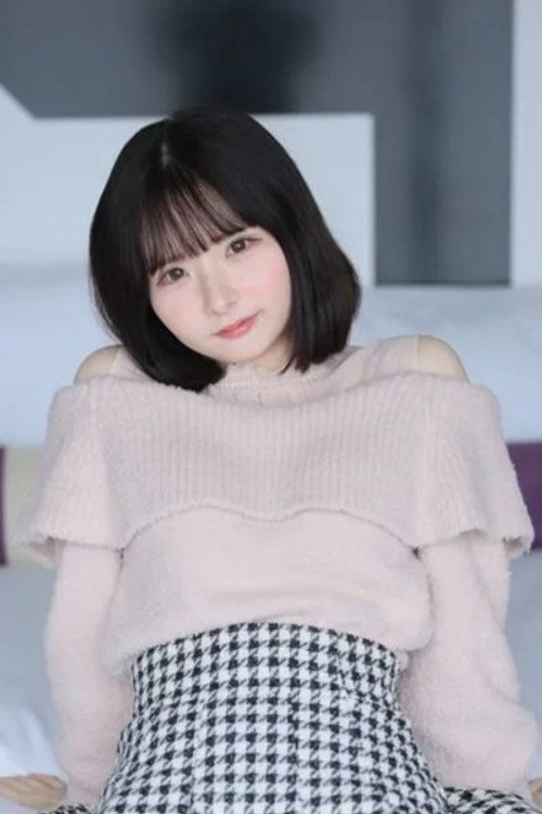 Photo of Kokoa Asano, Acting