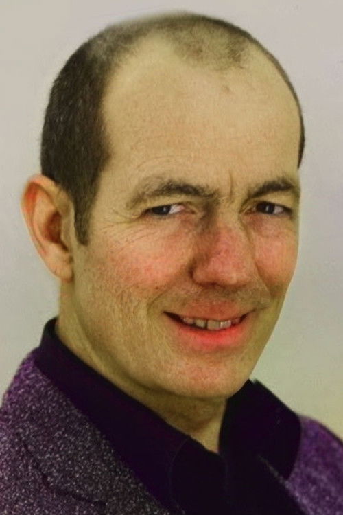 Vando Villamil profile