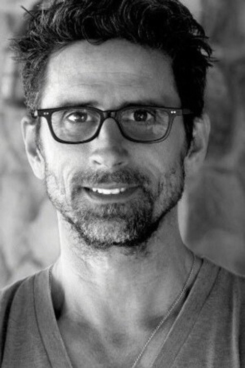Photo of Dean Alioto, Directing