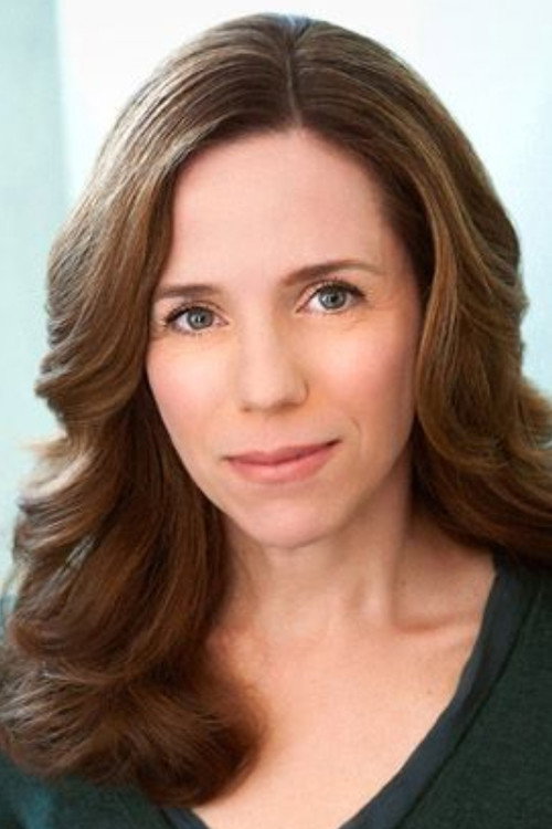 Photo of Elizabeth Dement, Acting