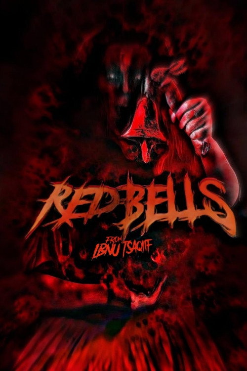 Movie poster for Redbells (2024)