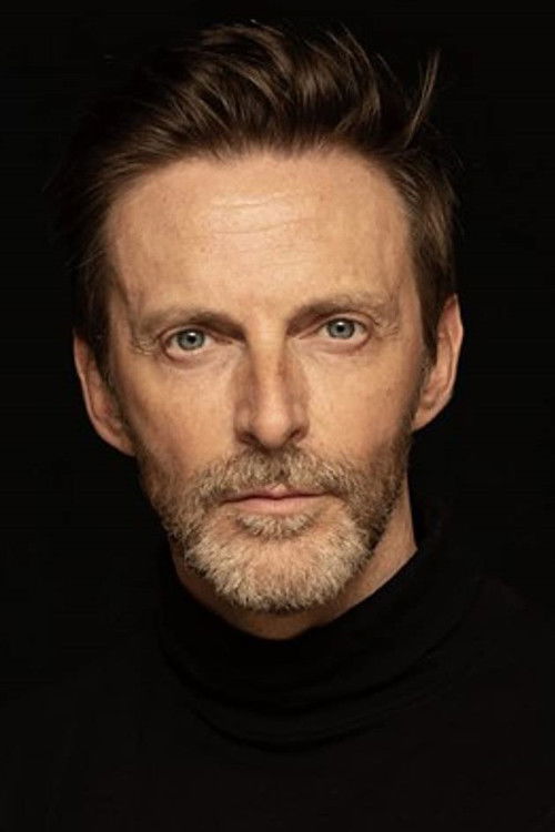 Ramón Esquinas profile