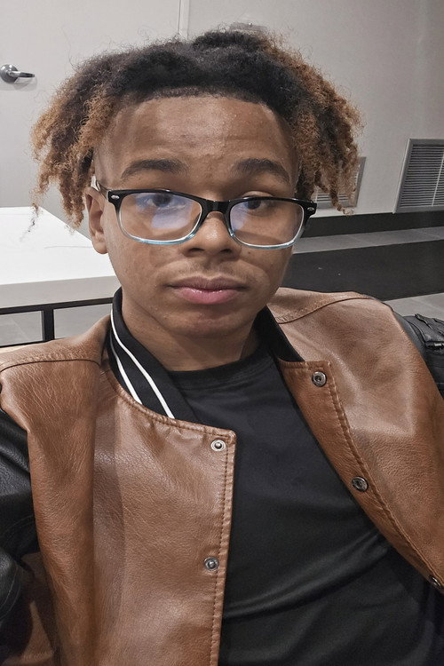 Photo of Dysie, Acting