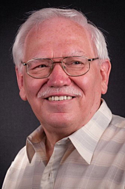 Photo of Gerd Ahlemann, Acting