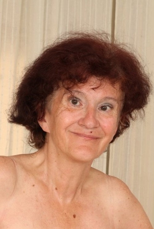 Photo of Marcelina, Acting