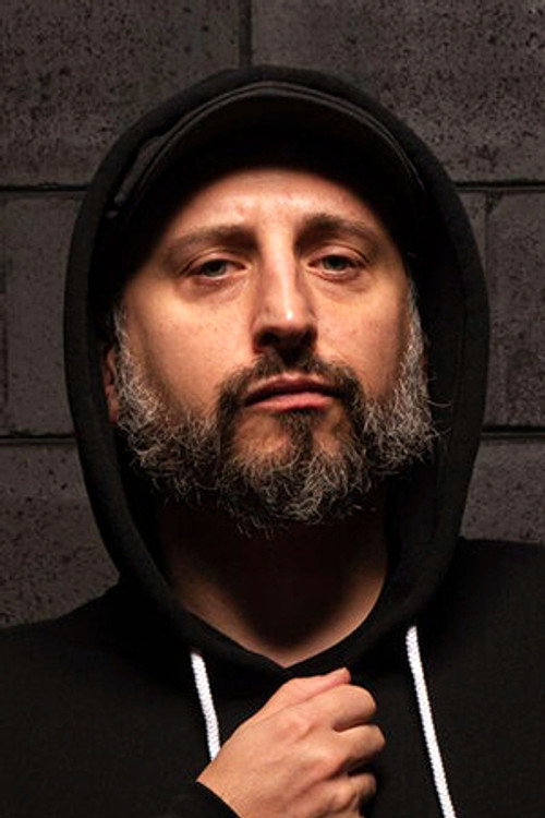 Photo of Jedediah Koszewski, Directing