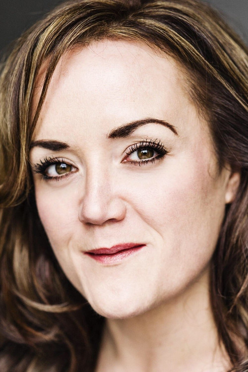 Sarah Counsell profile