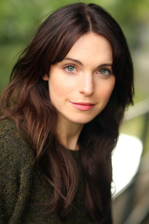 Photo of Tamla Kari, Acting