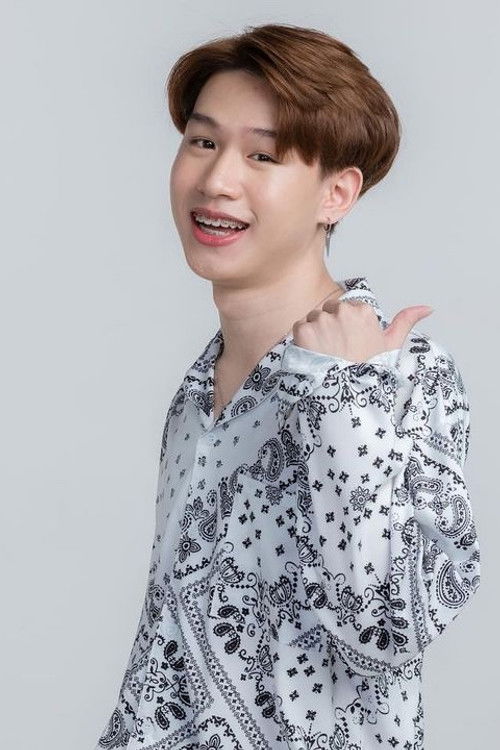 Palm Veerapat Chalermponprapha profile