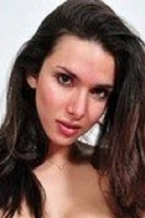 Photo of Bianca, Acting