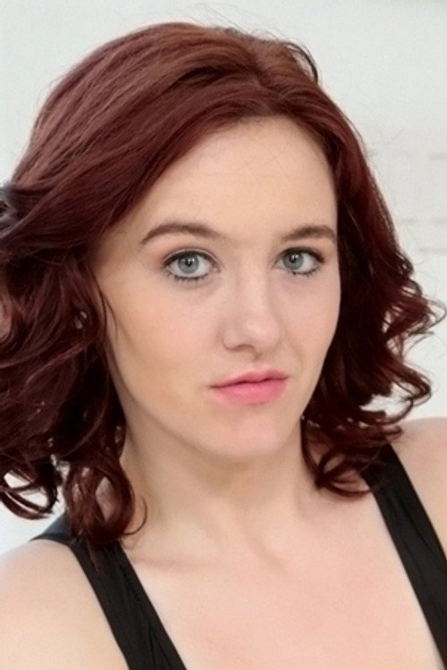 Photo of Audrey Grace, Acting