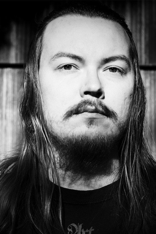 Photo of Tatu Heikkinen, Acting