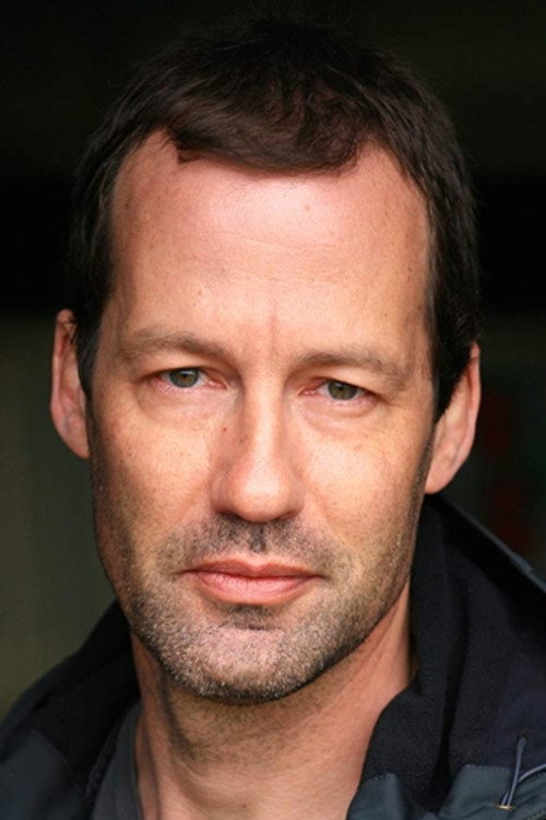 Photo of Jan Harrelson, Acting