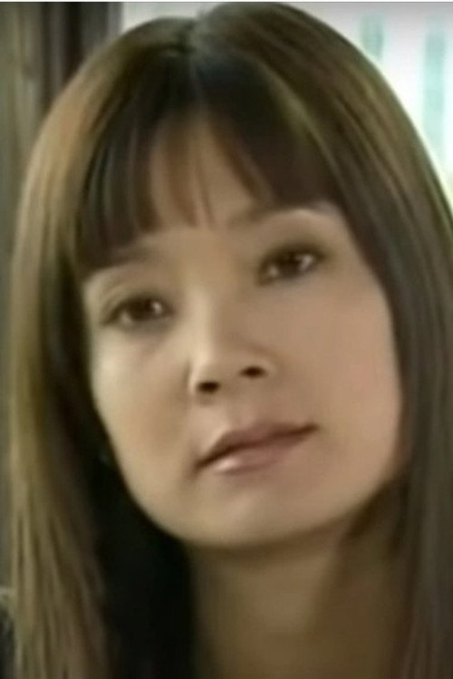 Photo of Lệ Hằng, Acting