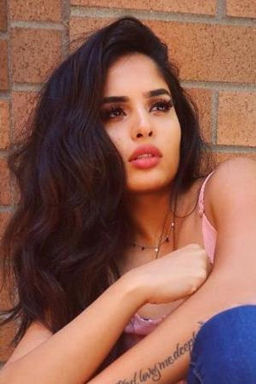 Photo of Navpreet Banga, Acting