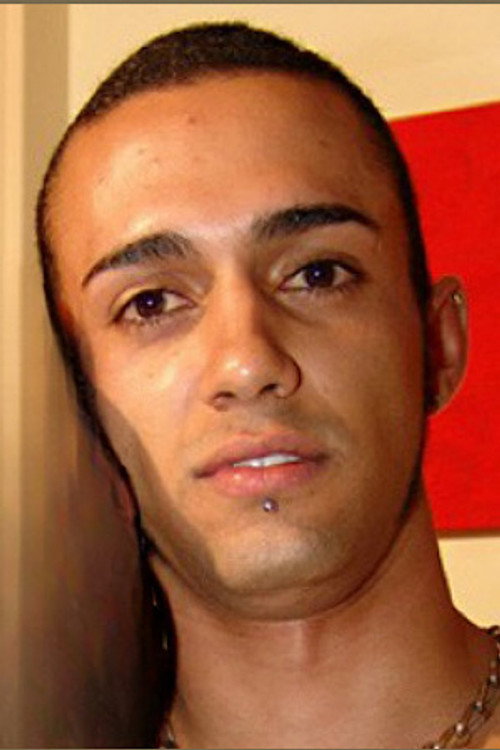 Photo of Jhean Pablo, Acting