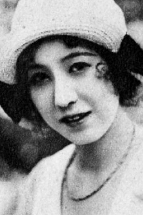 Photo of Mitsuko Hikari, Acting