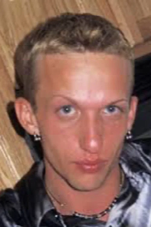 Photo of Daxter Ryan, Acting