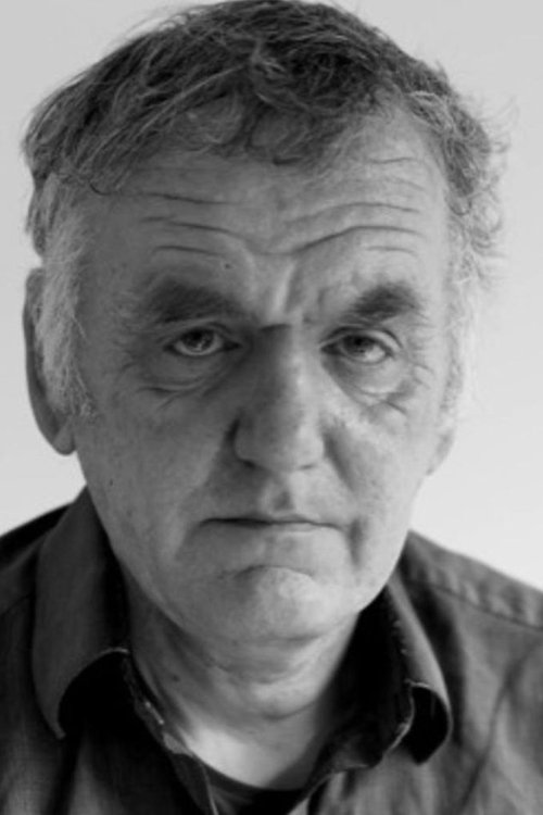 Alan Williams profile