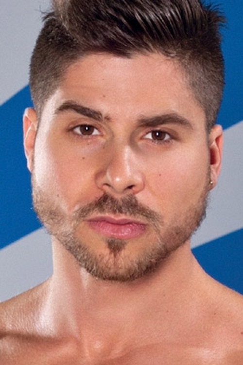 Photo of Fabio Acconi, Acting