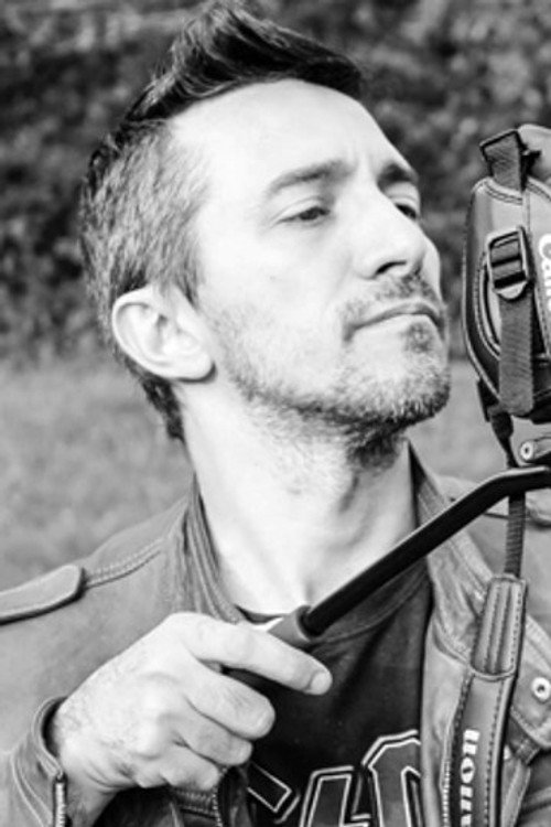 Photo of Joe Pastore, Directing