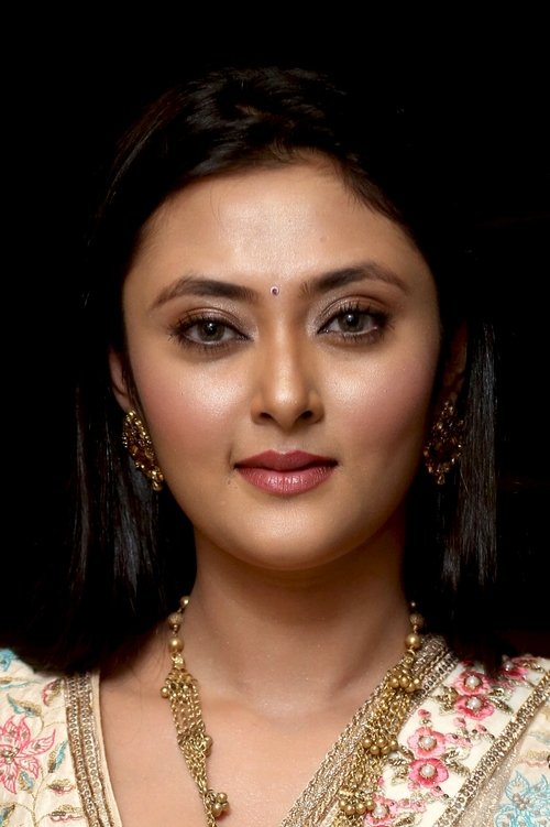 Photo of Megha Chowdhury, Acting