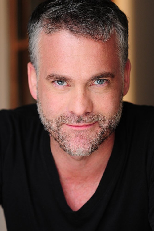 Photo of Robert Underwood, Acting