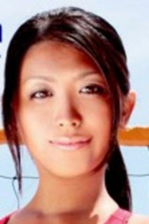 Photo of Risa Shirakawa, Acting