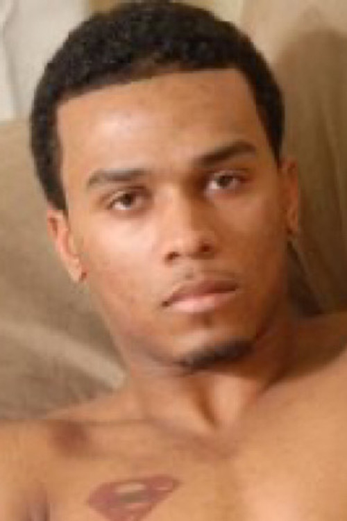 Photo of Tease, Acting