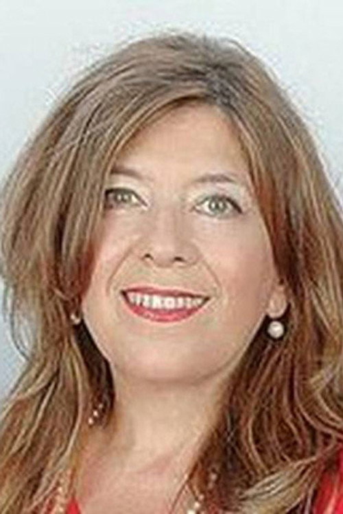 Photo of Eirini Ritsoni, Writing