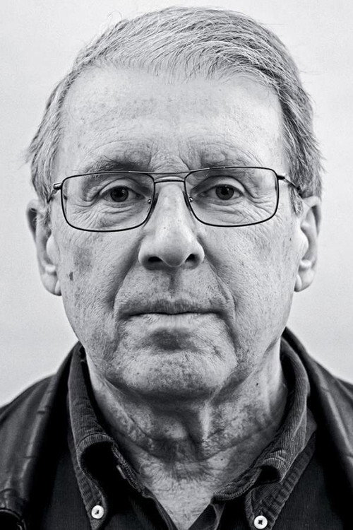 Photo of Ryszard Bugajski, Directing