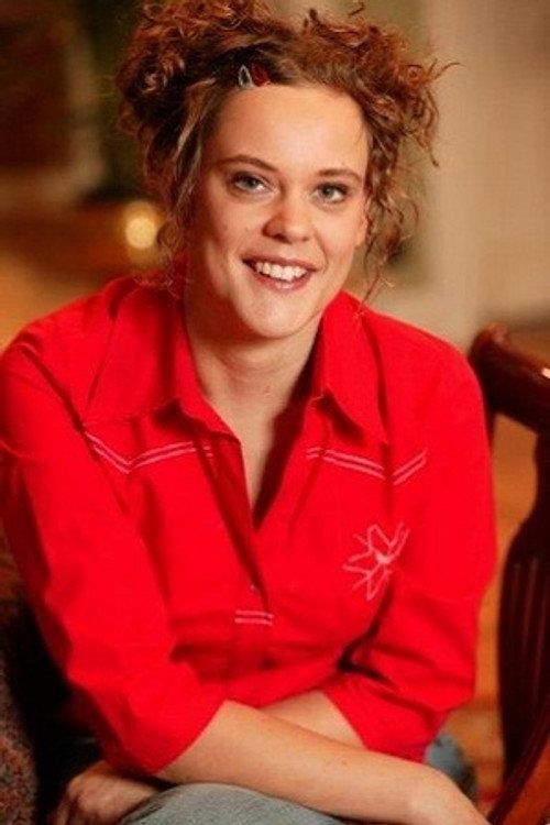 Bianca Vanhaverbeke profile