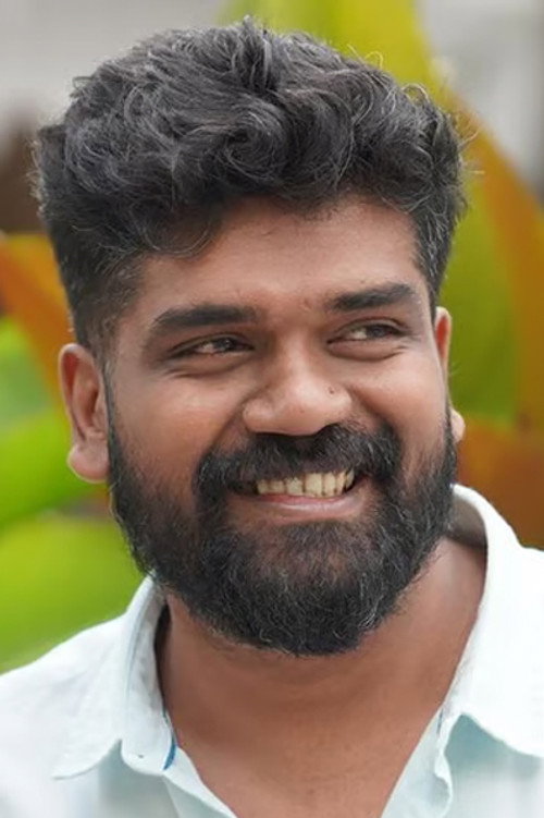 Photo of Jithu Madhavan, Directing