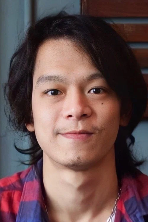 Photo of Thana Vichayasuranan, Acting