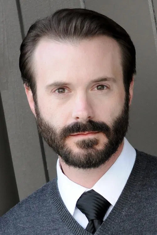 Joe Knezevich profile