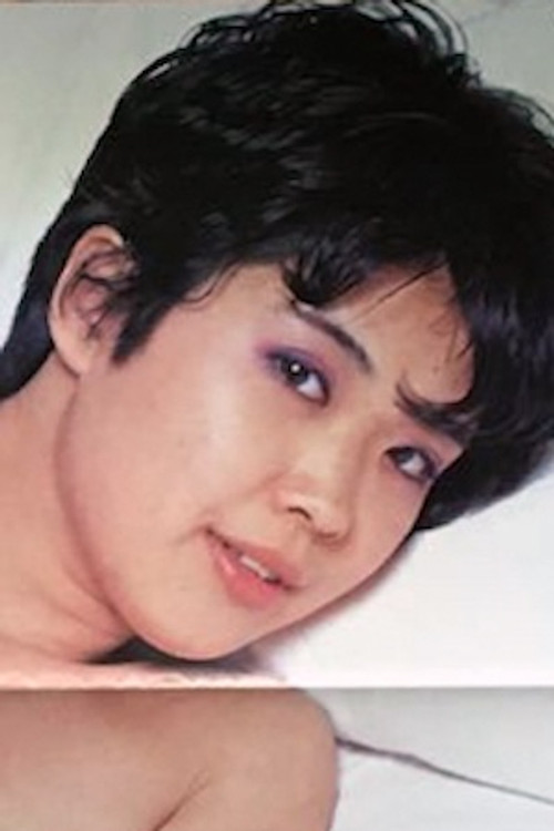 Photo of Usagi Asō, Acting