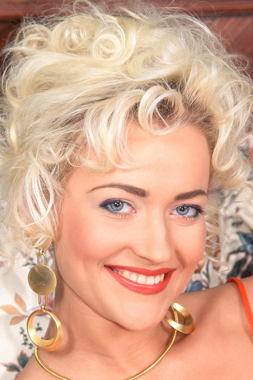Photo of Marilyn, Acting