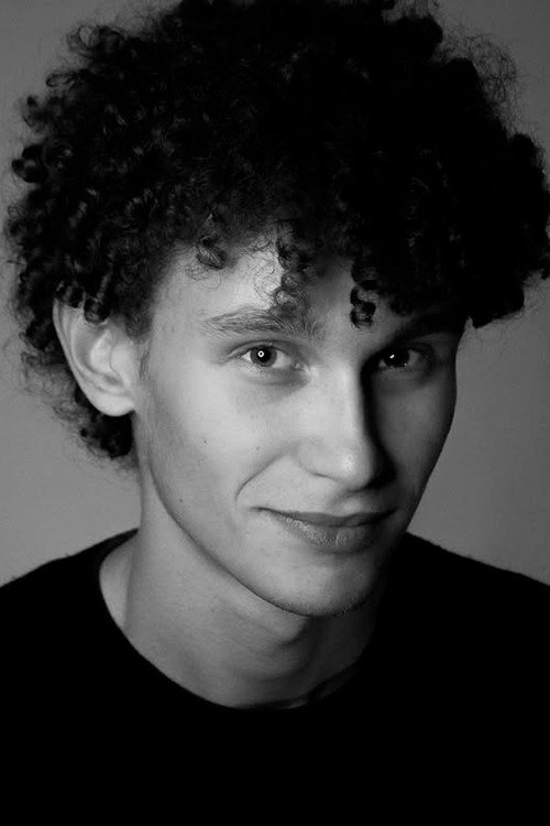 Photo of Artyom Markachyov, Acting